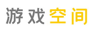 木趣工艺网